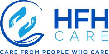 HFH CARE SERVICES